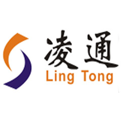 招聘制冷工程师